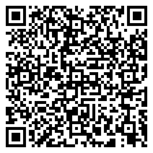 QR code for the Cabling Applied Technologies Facebook page