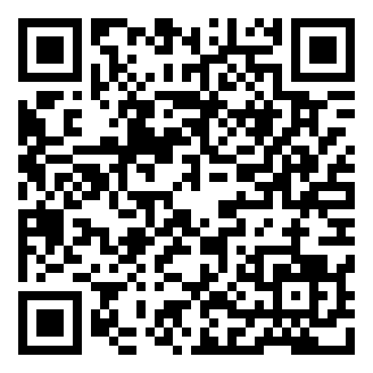 QR code for the Cabling Applied Technologies Instagram page
